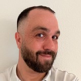 Djrobbnoivf from Geneve | Man | 48 years old | Cancer