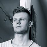 Niclasstein from Ronne | Man | 31 years old | Aquarius
