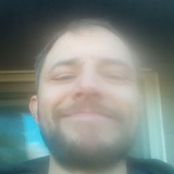 Kingjamesver30 from Clackamas | Man | 40 years old | Capricorn