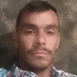 Carlosalbert64 from Pacho | Man | 41 years old | Sagittarius