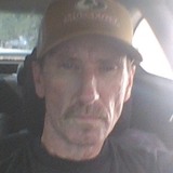 Waywebstert9 from Phoenix | Man | 54 years old | Libra