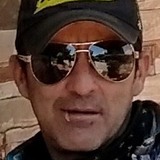 Alex from Manizales | Man | 48 years old | Pisces