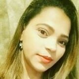 Naty from Itabuna | Woman | 44 years old | Capricorn