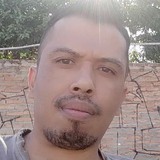Claudio from Itaueira | Man | 47 years old | Leo