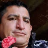 Dandelavezs from Chiconcuac | Man | 51 years old | Taurus