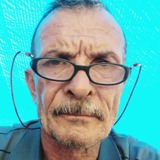 Karaibisoglu from Seyhan | Man | 60 years old | Virgo