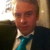 Atle from Porsgrunn | Man | 42 years old | Libra
