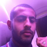 Qahtani from San Antonio | Man | 30 years old | Gemini