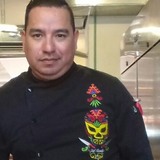 Alex from Playa del Carmen | Man | 44 years old | Taurus
