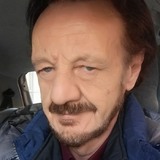 Thomas from Marsala | Man | 67 years old | Pisces