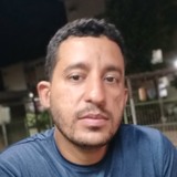 Leo from Jaboatao dos Guararapes | Man | 41 years old | Leo