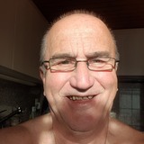 Hanspeter from Einsiedeln | Man | 73 years old | Leo