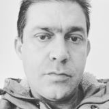 Marques from Barreiro | Man | 32 years old | Aquarius