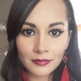 Princesa from Zacatecas | Woman | 40 years old | Scorpio