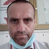 Morenopki from Gualdo Tadino | Man | 46 years old | Pisces