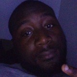 Flokkbig80 from Daleville | Man | 25 years old | Aquarius