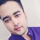 Sanojroy33P from Kampong Baharu Balakong | Man | 31 years old | Leo