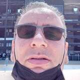 Nicolemichrt from Nice | Man | 49 years old | Scorpio