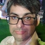 Hamodielsaa5Z from Beirut | Man | 39 years old | Sagittarius