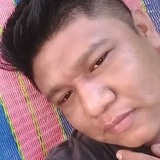 Ismaelmargara2 from Acayucan | Man | 38 years old | Gemini
