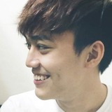 Cayden from Kuala Lumpur | Man | 31 years old | Scorpio