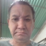 Mauchchr9 from Benito Juarez | Man | 54 years old | Sagittarius