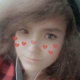 Lída from Ceska Trebova | Woman | 24 years old | Aquarius