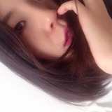 Feifei from Seoul | Woman | 38 years old | Leo