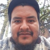 Sancheztanchuy from Yajalon | Man | 35 years old | Scorpio