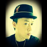 Karl from Mong Kok | Man | 44 years old | Capricorn