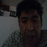 Nanchises from Puebla de Zaragoza | Woman | 30 years old | Libra