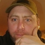 Lucas from Lake Luzerne | Man | 50 years old | Taurus