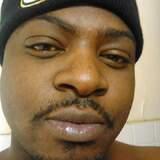 Rd from South Saint Paul | Man | 42 years old | Virgo