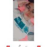 Aguidagoncalds from Uniao dos Palmares | Woman | 32 years old | Scorpio