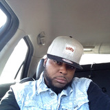 Jamelzz from Watervliet | Man | 43 years old | Capricorn