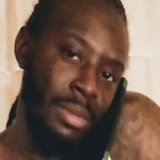 Thelema8Zf from Flint | Man | 31 years old | Taurus