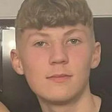 Kaderoverstrk from Montrose | Man | 18 years old | Scorpio