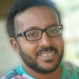 Izarosethe39 from Barreirinhas | Man | 37 years old | Scorpio