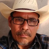 Elefante from Piedras Negras | Man | 55 years old | Libra