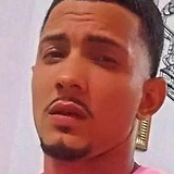 Netopereira2Fb from Itaperuna | Man | 30 years old | Libra