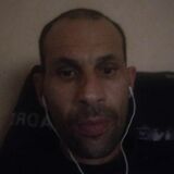 Christophebeei from Niort | Man | 22 years old | Capricorn