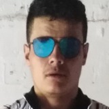 Jvillaiy from Cartago | Man | 31 years old | Capricorn