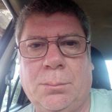 Tito from Quilpue | Man | 63 years old | Scorpio