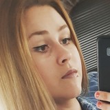 Vienna from Heythuysen | Woman | 29 years old | Sagittarius