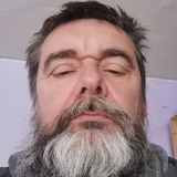 Jeromeducrot3P from Stockholm | Man | 54 years old | Sagittarius