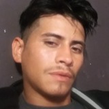 Vbcurro from San Salvador | Man | 31 years old | Pisces