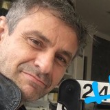Parisehecttg from Godoy Cruz | Man | 57 years old | Sagittarius
