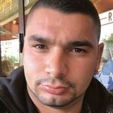 Pietro from Massy | Man | 34 years old | Pisces