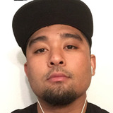 Dboy from Saint Louis | Man | 38 years old | Taurus
