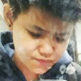 Jhaypee from Bacoor | Woman | 31 years old | Virgo